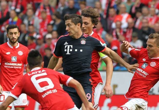 3833-Mainz-05-vs-Bayern-Munich