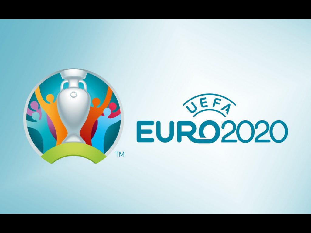 Euro-2020-logo-18022020165635