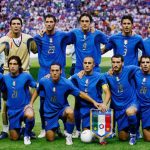 Giải bóng-đá vô địch Ý